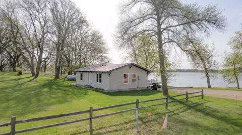 43 Blue Stem Rd, Tracy, MN 56175 photo 30