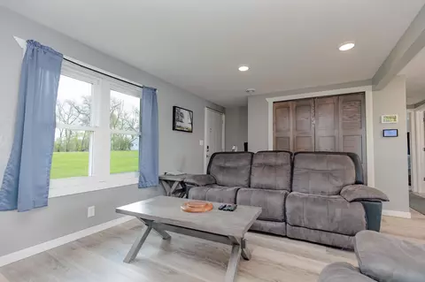 43 Blue Stem Rd, Tracy, MN 56175 photo 13
