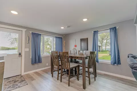 43 Blue Stem Rd, Tracy, MN 56175 photo 4