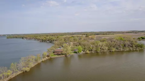 43 Blue Stem Rd, Tracy, MN 56175 photo 36