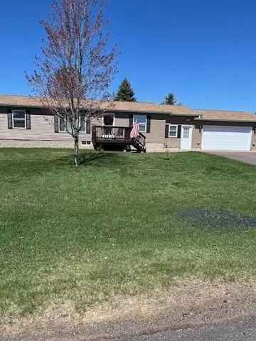 505 Main St W, Hinckley, MN 55037