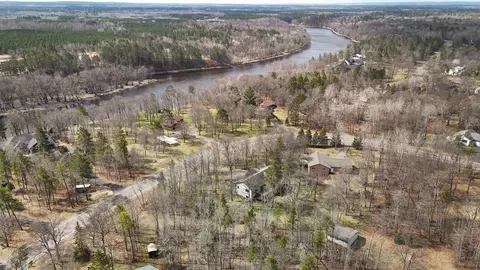 View/Area - 11965 Scenic River Dr, Baxter, MN 56425 photo 2 of 3