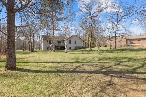 Exterior - 11965 Scenic River Dr, Baxter, MN 56425 photo 10 of 14