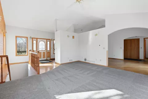 Living - 11965 Scenic River Dr, Baxter, MN 56425 photo 2 of 7