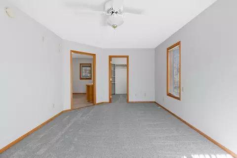 Bedroom - 11965 Scenic River Dr, Baxter, MN 56425 photo 2 of 6