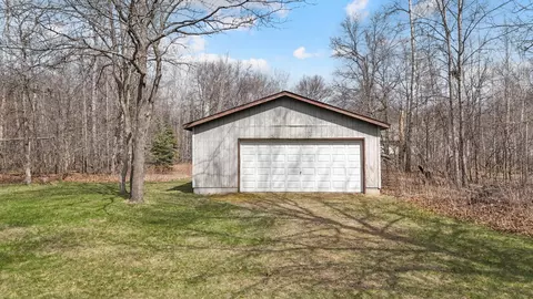 Exterior - 11965 Scenic River Dr, Baxter, MN 56425 photo 14 of 14