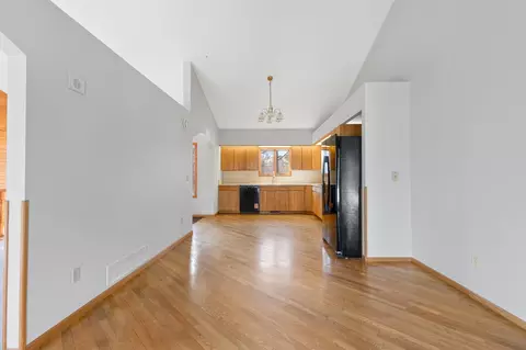 Living - 11965 Scenic River Dr, Baxter, MN 56425 photo 7 of 7