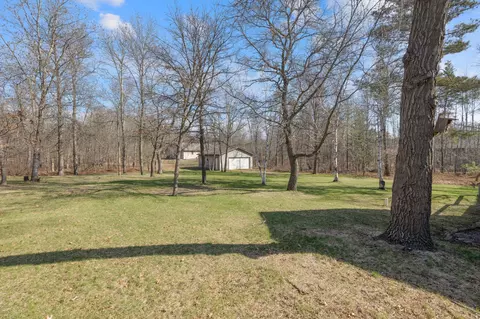Exterior - 11965 Scenic River Dr, Baxter, MN 56425 photo 7 of 14