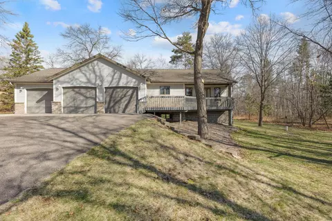 Other - 11965 Scenic River Dr, Baxter, MN 56425 photo 9 of 9