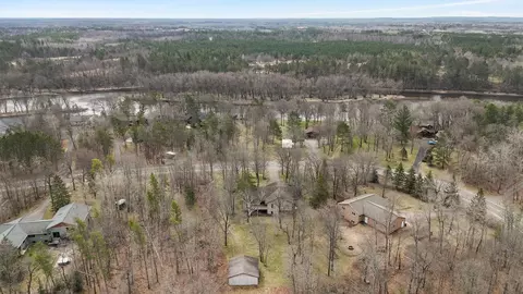 View/Area - 11965 Scenic River Dr, Baxter, MN 56425 photo 1 of 3