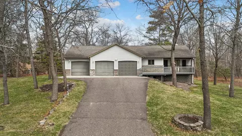 11965 Scenic River Dr, Baxter, MN 56425