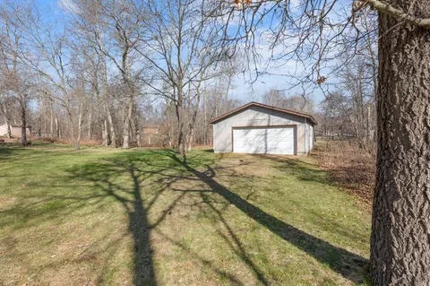 Exterior - 11965 Scenic River Dr, Baxter, MN 56425 photo 11 of 14