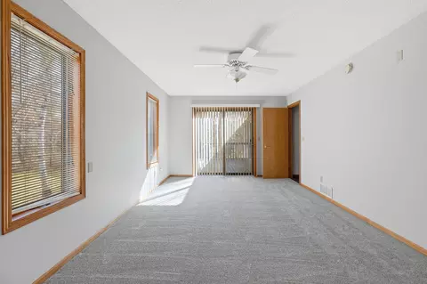 Bedroom - 11965 Scenic River Dr, Baxter, MN 56425 photo 1 of 6
