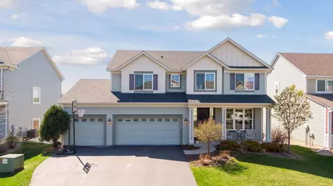 11285 Harness Draw, Woodbury, MN 55129
