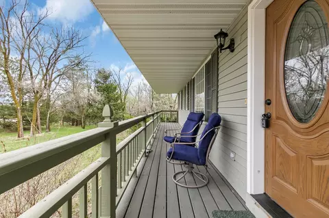26020 104th St NW, Zimmerman, MN 55398