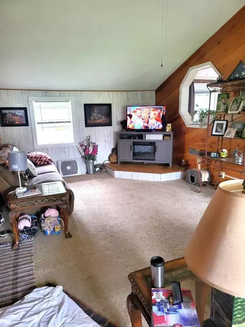 Living - 470 Chilgren Ave, Williams, MN 56686 photo 5 of 8