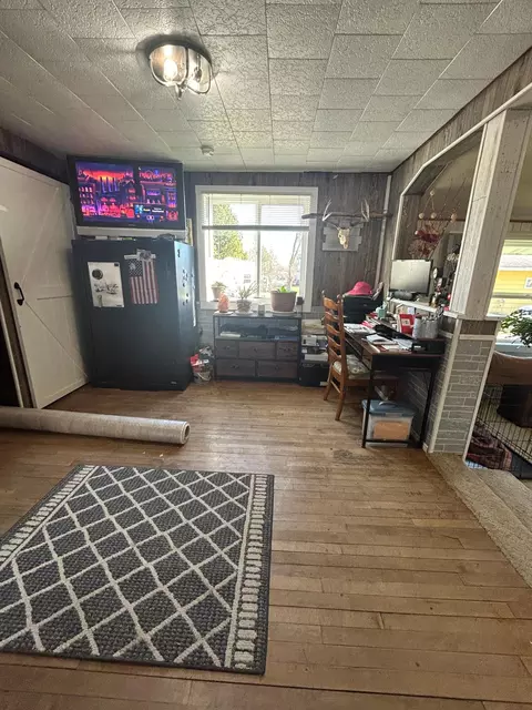 Other - 470 Chilgren Ave, Williams, MN 56686 photo 3 of 12