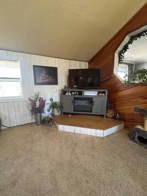 Living - 470 Chilgren Ave, Williams, MN 56686 photo 7 of 8