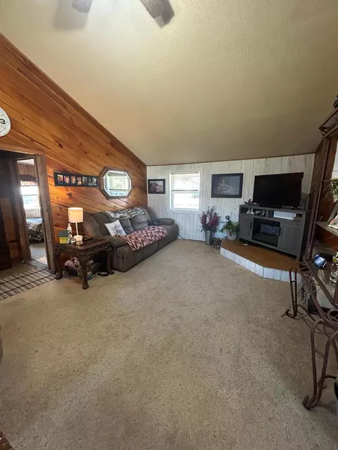 Living - 470 Chilgren Ave, Williams, MN 56686 photo 3 of 8