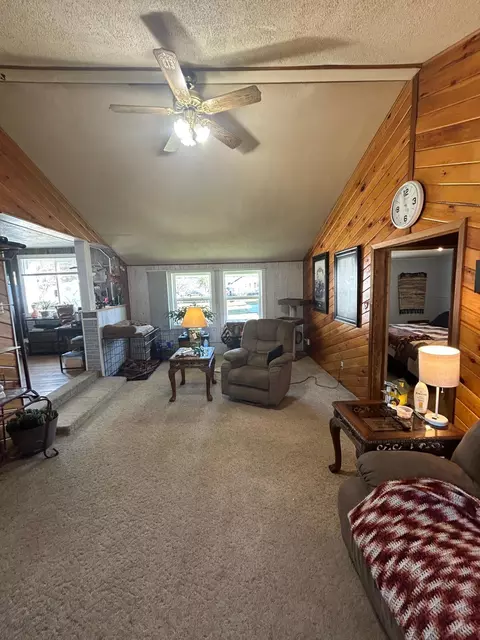Living - 470 Chilgren Ave, Williams, MN 56686 photo 8 of 8
