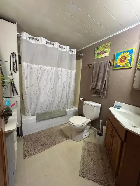 Bath - 470 Chilgren Ave, Williams, MN 56686 photo 1 of 1