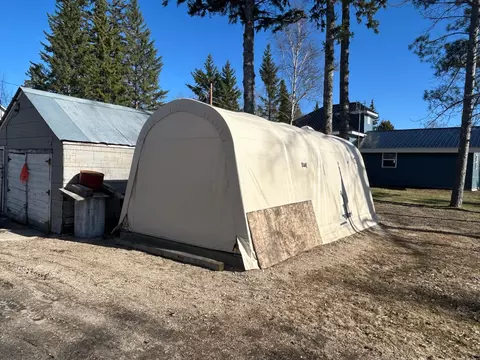 Other - 470 Chilgren Ave, Williams, MN 56686 photo 12 of 12