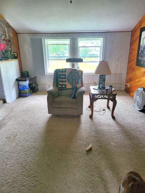 Living - 470 Chilgren Ave, Williams, MN 56686 photo 6 of 8