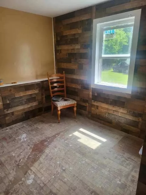 Other - 470 Chilgren Ave, Williams, MN 56686 photo 7 of 12