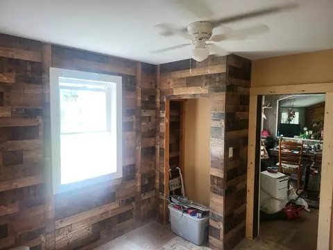 Other - 470 Chilgren Ave, Williams, MN 56686 photo 6 of 12