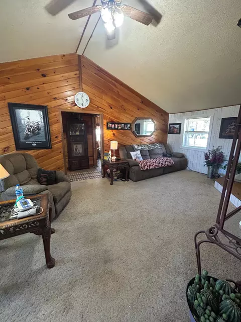 Living - 470 Chilgren Ave, Williams, MN 56686 photo 2 of 8