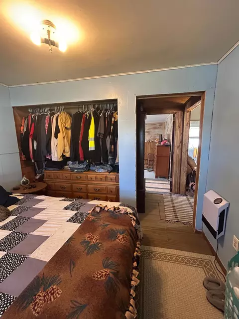 Other - 470 Chilgren Ave, Williams, MN 56686 photo 4 of 12