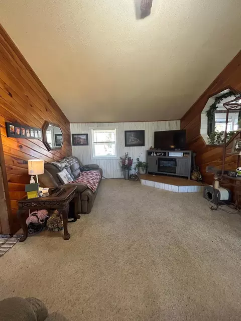Living - 470 Chilgren Ave, Williams, MN 56686 photo 4 of 8