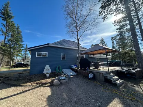 Other - 470 Chilgren Ave, Williams, MN 56686 photo 10 of 12