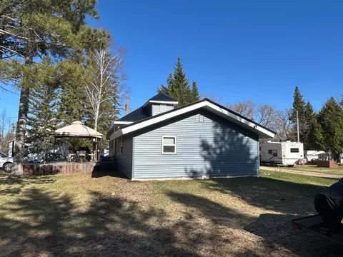 Exterior - 470 Chilgren Ave, Williams, MN 56686 photo 8 of 8