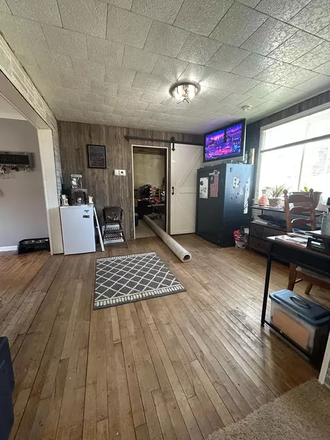 Other - 470 Chilgren Ave, Williams, MN 56686 photo 2 of 12