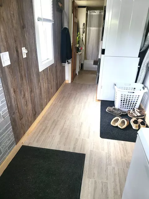 Other - 470 Chilgren Ave, Williams, MN 56686 photo 9 of 12