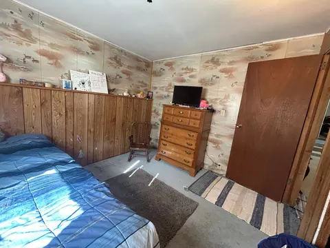 Other - 470 Chilgren Ave, Williams, MN 56686 photo 5 of 12