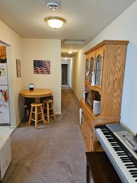 Entry Way - 409 Walnut St S, Mora, MN 55051 photo 1 of 1