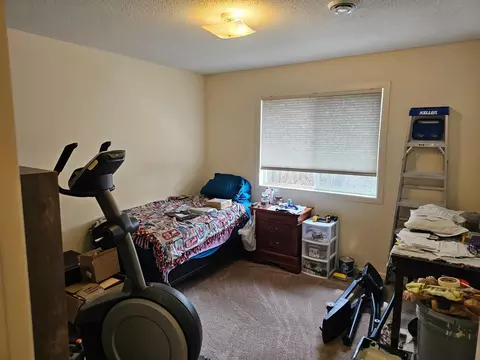 Bedroom - 409 Walnut St S, Mora, MN 55051 photo 1 of 2