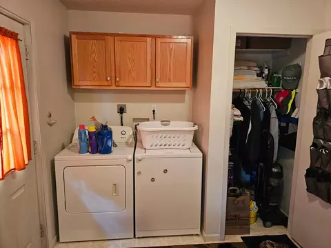 Other - 409 Walnut St S, Mora, MN 55051 photo 1 of 1