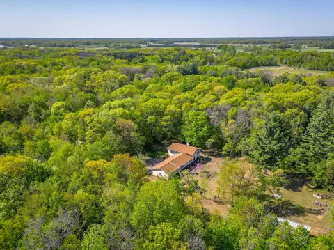 34345 Forest Blvd, Stacy, MN 55079