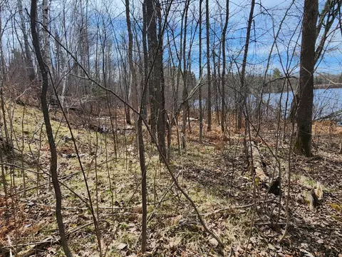 tbd Snaptail Lake Ln, Bovey, MN 55709