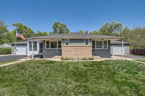 7200-7204 65th Ave N, Brooklyn Park, MN 55428