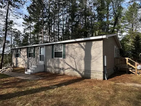 Other - 617 Brookside Pass NE, Outing, MN 56662 photo 3 of 8