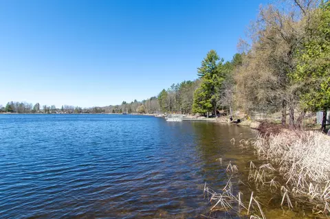 View/Area - 617 Brookside Pass NE, Outing, MN 56662 photo 10 of 13