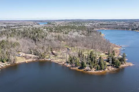 View/Area - 617 Brookside Pass NE, Outing, MN 56662 photo 6 of 13