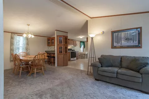 Other - 617 Brookside Pass NE, Outing, MN 56662 photo 8 of 8
