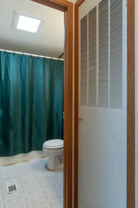 Bath - 617 Brookside Pass NE, Outing, MN 56662 photo 6 of 6