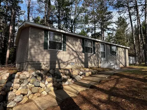 Other - 617 Brookside Pass NE, Outing, MN 56662 photo 5 of 8