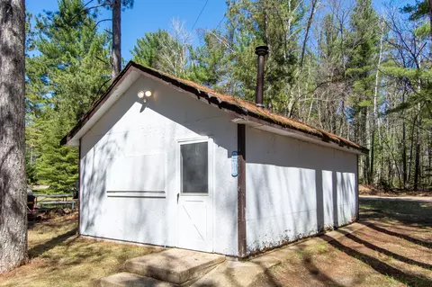 Other - 617 Brookside Pass NE, Outing, MN 56662 photo 6 of 8